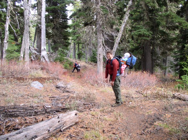 Newton Creek Oct 16 2005 073 